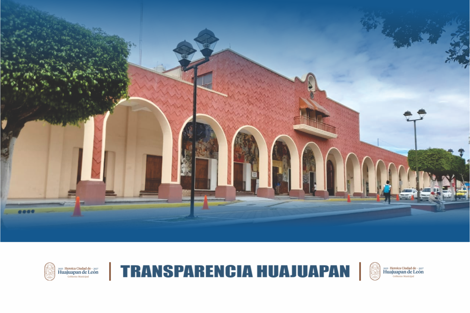 transparencia-portada-mm96iPLA.png