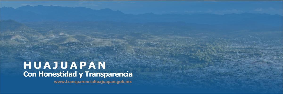 banner-transparencia3-nTo7v5wI.png
